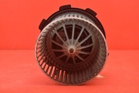 фото thumb №1, Повітродувка вентилятор обдув eu mercedes sprinter w906 06-19