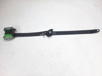 фото thumb №1, Pas безопасности левый перед передний citroen ds4 96871491xx