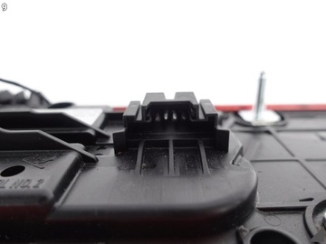 фото thumb №10, Audi vw skoda блок управления коробки dsg 5wa713033ap