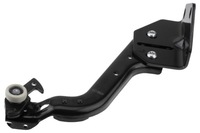 фото thumb №1, Підрамник двері розсувних mercedes sprinter 910 | a9107604900