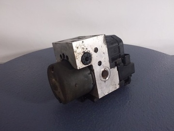 фото thumb №4, Renault kangoo i 1.4b насос abs 7700314206