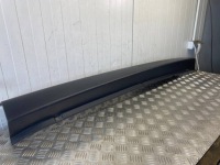 фото thumb №9, Бампер заднее бампер задний mercedes sprinter w907 a9078851100