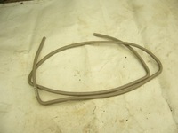 фото thumb №1, Smart forfour 454 прокладка світла салону