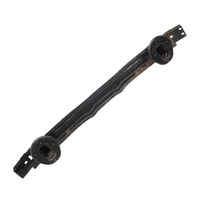 фото thumb №10, Bmw z4 e85 e86 балка бампера заднего задняя