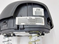 фото thumb №7, Kia stonic rio iv подушка повітряна водія 20r.