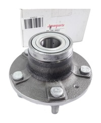 фото thumb №1, Ступица подшипник колёса зад daewoo leganza 15' bez abs