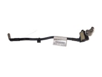 фото thumb №1, Vw up citigo mii клемма минусовая 1s0915181c