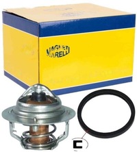 фото thumb №1, Magneti marelli термостат 352317100340