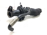 фото thumb №1, Труба wąż турбины renault megane iii 08-22 1.6dci