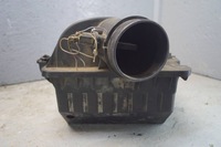 фото thumb №6, Ford mustang gt v корпус фильтра воздуха 6r33-9a600-cb f206