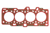 фото thumb №1, Прокладка головки цилиндров opel antara, cascada,