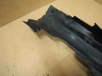 фото thumb №7, Молдинг поріг поріг права mini r55 7167592