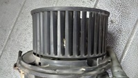 фото thumb №5, Вентилятор отопителя audi a3 8p 1.9tdi 04r f983228m