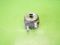 фото thumb №1, Радіатор радіатор оливи peugeot 307 phi 2.0hdi
