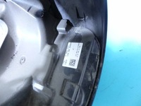 фото thumb №8, Корпус колонки кермового bmw x5 e70 eu