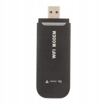 3Com 2612220411711 Мобильный маршрутизатор 4G LTE