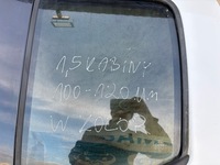 фото thumb №8, Дверь ford f150 f-150 w цвет нет покрашенные левая задняя 2015-2017r