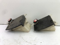 фото thumb №1, Lexus ct 200h бачок розширювальний рідина охолоджуючої