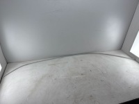 фото thumb №1, Audi a6 c7 2015 молдинг дахова