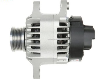 фото thumb №12, 145 1.9 jtd, 147 1.9 jtd, 147 1.9 jtd 16v, 147 1.9 jtdm 16v, 156 1.9 jtd,