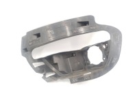 фото thumb №1, 2019 jeep compass кутик бампера передній 68245799ab