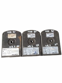 фото thumb №1, Модуль bluetooth ford focus mk2 c-max