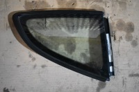 фото thumb №1, Idealna стекло кузовная задняя правая porsche cayman 982 718 as2 18r. 1