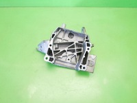 фото thumb №7, Лапи кронштейн двигателя renault twingo ii phi 1.2 8v