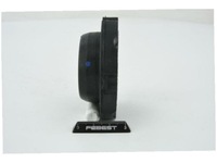 фото thumb №2, Втулка балка renault koleos i 08-13 ii 16-