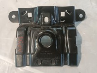 Купить Кронштейн zamaka ремень усилитель renault clio v 5 20-24rok 612001843r оригинал, фото thumb