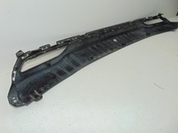 фото thumb №10, Накладка задня задня kia ceed kombi 18-