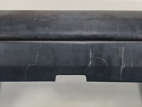 Купити Бампер задні mercedes 124 - седан, фото thumb