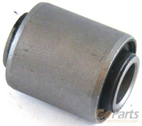 фото thumb №1, Втулка важеля nissan