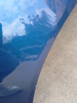 фото thumb №9, Капот renault talisman