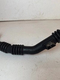 фото thumb №7, Шланг труба повітропровід повітря dacia sandero logan ii renault clio iv captur