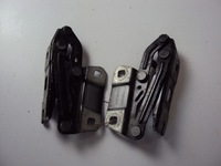 фото thumb №2, Петли капот mercedes r-klasa w251 ml w164