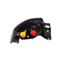 фото thumb №1, Лампа seat ibiza iii 02-09 задняя правая