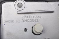 фото thumb №6, Volvo xc90 ii 2.0 t8 кронштейн кронштейн 31492642 19r