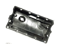 фото thumb №5, Vw sharan 1.9 tdi кришка клапанів 038103469n