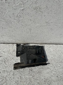 фото thumb №1, T6 7e захист шасі правий зад 7e1825312