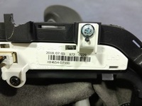 фото thumb №9, Hyundai tucson iii lift домкрат рычаг переключения передач автоматическая коробка передач 46700-d3xxx