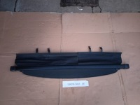 фото thumb №8, Шторка багажника czarna do toyota rav4 rav 4 iii 2006-2013