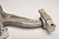 фото thumb №8, Volvo s60 iii v60 ii рычаг левый перед передний 32298153