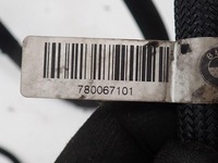 фото thumb №13, Насос форсунки молдинг набор opiłkowy bmw 1 e81 e87 e90 e91 2.0d n47 08r fv