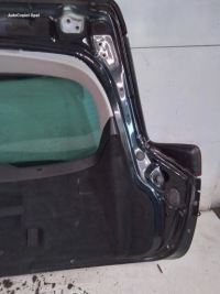 Купити Opel insignia a універсал кришка багажника багажника, фото thumb