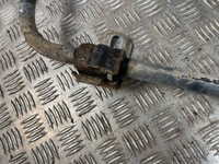 фото thumb №7, Стабілізатор передній citroen c3 9685315580