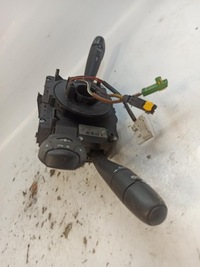 фото thumb №12, Peugeot 207 sw переключатель комбинированный 96630732xt com2005