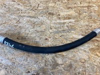 фото thumb №3, Wąż шланг труба кондиционера volvo xc40 ii 31694882 2017-