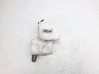 Бак расширительный жидкость охлаждающей lexus gs 3 gs 450h в Украине, фото thumb