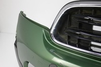 фото thumb №2, Mini countryman r60 r61 all4 бампер перед решітка радіатора
